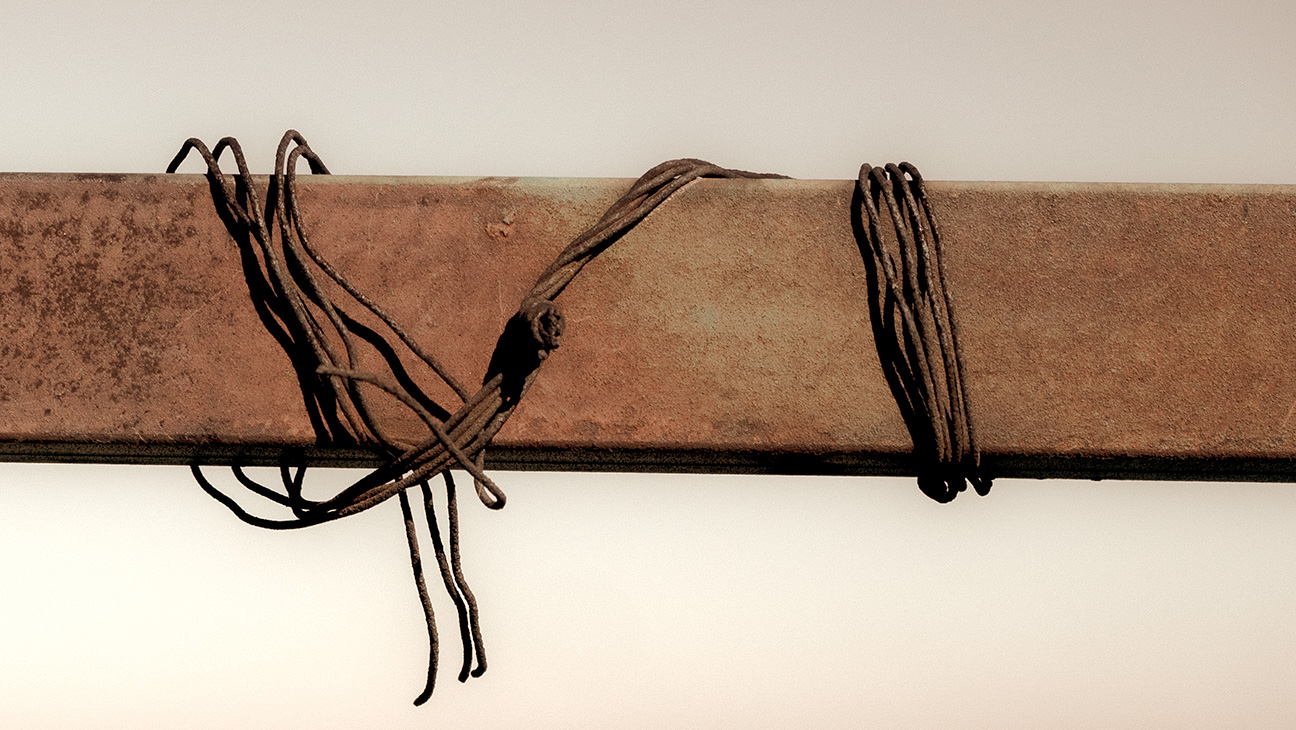 Placeholder image